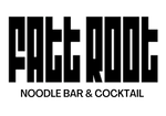 Restaurant Logo