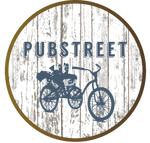 Restaurant Logo
