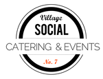 Restaurant Logo