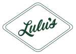 Restaurant Logo