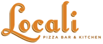 Restaurant Logo